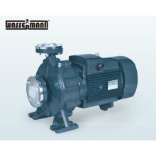 En733 Standard Centrifugal Pump Pst 100-Xx/Xx